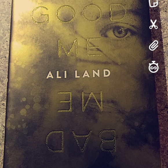 Books **NY TIMES BEST SELLERS** - Picture 3 of 4